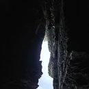 통영시청소년수련원 놀이마당 | [일상|사진|나들이] 고성 상족암 군립공원과 떠오르는 단상들 (+디테일한 사진들)