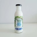 아시아냉장㈜ | 월든팜스 블루 치즈 샐러드 제로드레싱 후기