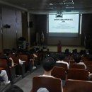 다원여행사 - 12205 | 세계시민교육, 지리, 그리고 진로를 연결해 보았다! 아프리카 덕후의 고등학교 특강 후기 🫡