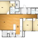 신영지웰푸르지오공인중개사사무소 이미지