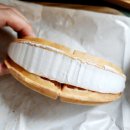 와플대학향남롯데시네마캠퍼스 네이버블로그