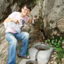 무릉도원팬션 이미지