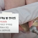 풋풋한리쌤 성수본점 이미지