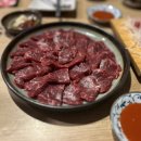 오류동상회 - 남동구 장도로 86-17 | 대전 오류동 [홍명상회] - 선택3종(방어+딱새우+숙성광어), 뭉티기, 해물 누릉지 🤣쟤돈쟤산