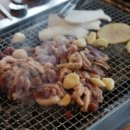 여주-0466 네이버블로그