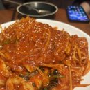 김씨아구찜(김씨주당) 이미지