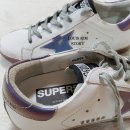 무지개슈퍼 이미지