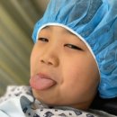 호현로489번길 이미지