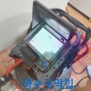 신라상가 이미지