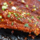 초원순두부 이미지