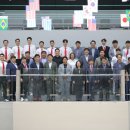 카리스마명성합기도 이미지