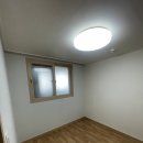 평택청북 LH B12단지 이미지