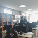 새일농장 | 영천 여성새일자리센터 SNS마케팅교육 후기