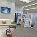 부산 리브동물의료센터 이미지