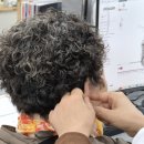오티콘보청기 계양센터 네이버블로그