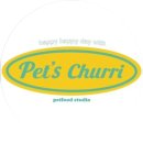 펫스튜리(petschurri) | [경남/양산] 세상에서 하나뿐인 맞춤 반려동물 케이크 "펫스튜리"_강아지 생일 케이크로 강추🎂(택배 가능)