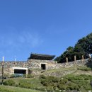 공산성 관광안내소 | 공주 공산성 고마열차타고 고마나루 솔밭에서 힐링 하기