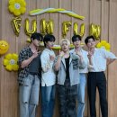 FM21 | 2025.09.19. SBS 파워FM 이인권의 펀펀투데이 방청후기