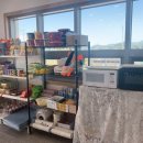 맹방 비치캠핑장 이미지