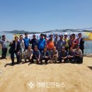 김천시 감천면사무소 (2층) 이미지