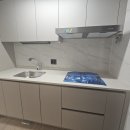 대길메디칼 이미지