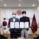 성광환경 이미지