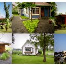 인천국제골프연습장 이미지