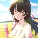 드로잉 기초(야간) | 마포일러스트학원 후기 – 디지털 드로잉으로 나만의 크리에이티브 세계 열기