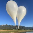 사후동저수지 이미지