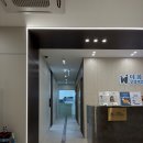 더봄치과기공소 | 대전 더봄치과 턱관절 리얼 치료 후기