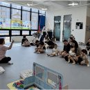 관저어린이집 | 첫 사회생활, 관저동에서 찾은 영아만0만2세전문어린이집이 우리 아이에게 정말 특별했던 이유