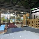 미리내사우나 이미지