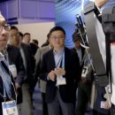 레인보우캐피탈파트너스