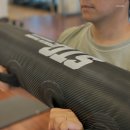 우리짐 합정점 이미지