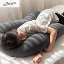 메종화이트