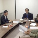 한가람로 이미지