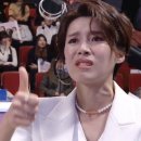 젤로헤어 | ep.12 오늘하루 헤어변형💇🏻‍♀️✨ [내돈내산, 헤어변형 만족후기, 웨딩촬영 헤어변형 업체추천]