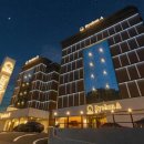 거제 덴바스타 료칸 이미지