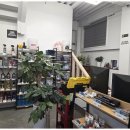 반정 | 병점셀프세차장 수원·화성 간 셀프세차 명소 워시존반정 후기