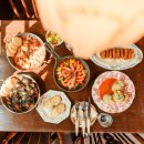 GS25 문래공원점 | 문래 창작촌 맛집 베스트 10 순위 추천