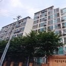 광영문화원 이미지