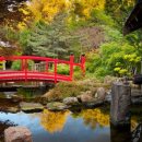 역사코스 이미지