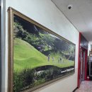 골프스토리(스크린6타석) | 속초 골프존파크 조양골프스토리점 방문기｜투비젼 NX로 즐긴 꿀잼 라운딩