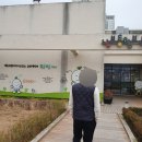 새롬동 복컴 3층 이미지