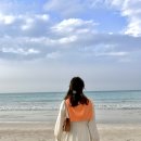 돌하르방미술관 이미지