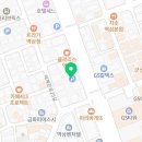 이현택성형외과의원 이미지