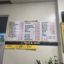 엄마도야지