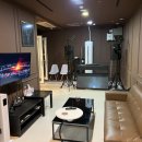 인천디제이 아카데미 에스피 컴퍼니 디제잉 전문반 등록 후기
