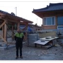 제실 화장실 이미지