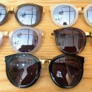 동명 안경원 이미지